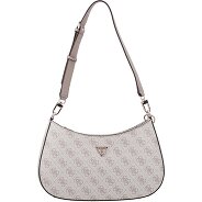 Guess Noelle II Shoulder Bag 29 cm Productimage