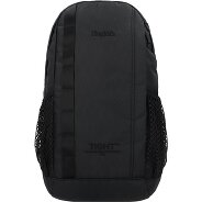 Haglöfs Tight VX 2 Daypack 43.5 cm Laptop compartment Productimage