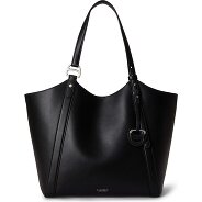 Lauren Ralph Lauren Tasha Shopper Bag Genuine Leather 45.5 cm Productimage
