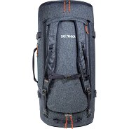 Tatonka Duffle Roller 80 2 wheels Travel bag 78 cm Productimage