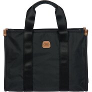 Bric's X-Collection Shopper Bag S 35 cm Productimage