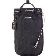 Pacsafe Travelsafe 3L GII Portable Safe Security Bag 34 cm Productimage