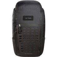 Tatonka EDC 30 Trekking backpack 60 cm Productimage