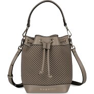 Bugatti Julice Bag bag 14 cm Productimage