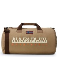 Napapijri Bering 3 Weekender travel bag 58.5 cm Productimage