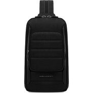 Piquadro Oberon RFID protection 34 cm Productimage