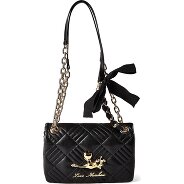 Love Moschino Frog Bag Shoulder Bag 22 cm Productimage