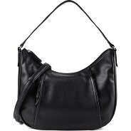 Tom Tailor Beca Shoulder Bag M 35 cm Productimage