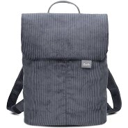 Zwei Mademoiselle.M Daypack 35 cm Laptop compartment Productimage