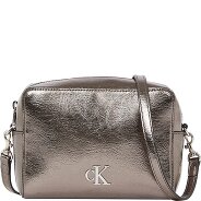 Calvin Klein Jeans Minimal Monogram Mini Bag Shoulder Bag 18 cm Productimage