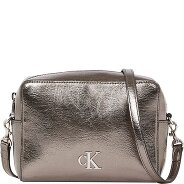 Calvin Klein Jeans Minimal Monogram Mini Bag Shoulder Bag 18 cm Productimage
