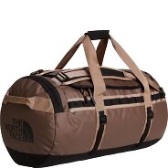 The North Face Base Camp Travel bag M 65 cm Productimage