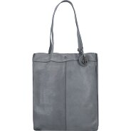 Harbour 2nd Elbe 1 Shopper Bag Leather 29 cm Productimage
