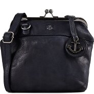 Harbour 2nd Rosalie Shoulder bag Genuine Leather 21 cm Productimage