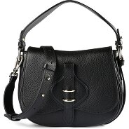 Coccinelle Mavery Handbag Leather 22 cm Productimage