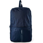 Samsonite Ta Revolution Daypack 44 cm Productimage