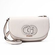 Guess Calebra Shoulder bag 26 cm Productimage