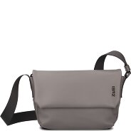 Zwei Cargo Messenger 32 cm Productimage