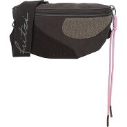 Fritzi aus Preußen Bum Bag Fanny pack 34 cm Productimage Fritzi aus Preußen Bum Bag Fanny pack 34 cm Productimage