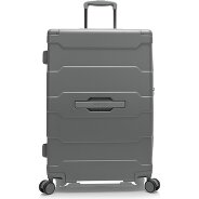 Heys ReNew 4 wheels Trolley M 66 cm Expandable Productimage