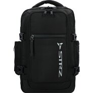 Polestream Strz by Berlin travel backpack 39 cm laptop compartment Productimage