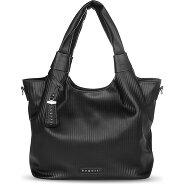 Bugatti Ria Shoulder Bag 40 cm Productimage