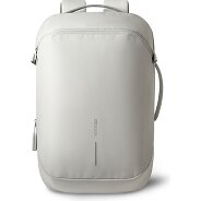 XD Design Bobby Air Daypack 46 cm Laptop compartment Productimage