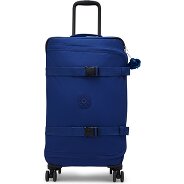 Kipling Spontaneous 4 wheels Trolley M 66 cm Productimage