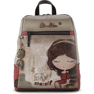 Anekke Muse Daypack 33 cm Productimage