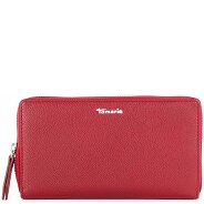 Tamaris TAS Amanda Wallet Leather 18.5 cm Productimage Tamaris TAS Amanda Wallet Leather 18.5 cm Productimage