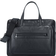 Calvin Klein CK Elevated Briefcases Messenger 36 cm Laptop compartment Productimage