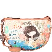 Anekke Mediterranean shoulder bag 27 cm Productimage