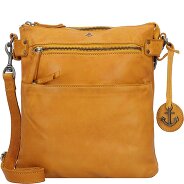 Harbour 2nd Soft Weaving Shoulder bag Leather 26 cm Productimage
