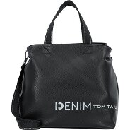Tom Tailor Denim Marlow Handbag 27 cm Productimage