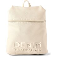 Tom Tailor Denim Aveline City Backpack M 28 cm Productimage