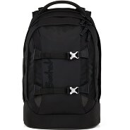 Satch Pack School backpack 45 cm Productimage Satch Pack School backpack 45 cm Productimage