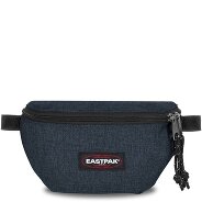 Eastpak Springer fanny pack 23 cm Productimage