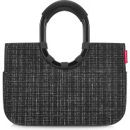 reisenthel Shopper Bag 40 cm Productimage