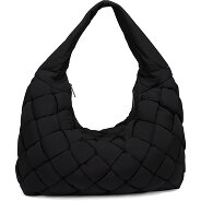 Liebeskind Bo Shoulder Bag 45 cm Productimage Liebeskind Bo Shoulder Bag 45 cm Productimage