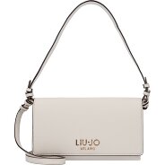Liu Jo Caliwen Shoulder Bag S 24 cm Productimage