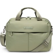 Epic Orbit Briefcase 35 cm Laptop compartment Productimage