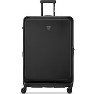 Roncato Florence 4 wheels Trolley 79 cm with expansion pleat Productimage