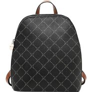 Tamaris Anastasia Classic City Backpack 32 cm Productimage Tamaris Anastasia Classic City Backpack 32 cm Productimage