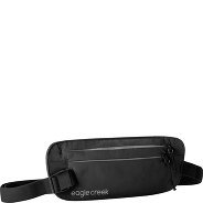 Eagle Creek Security Waist safe 28 cm Productimage