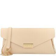 Valentino Arpie clutch bag 26 cm Productimage Valentino Arpie clutch bag 26 cm Productimage