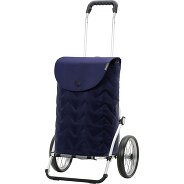 Andersen Shopper Royal Shopper Hilma Shopping Trolley 59 cm Productimage