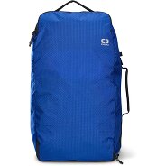 Ogio Fuse 50 travel bag 59 cm Productimage Ogio Fuse 50 travel bag 59 cm Productimage