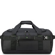 Roncato Norway Weekender travel bag S 50 cm Productimage