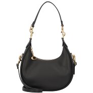 Coach Jonie Shoulder Bag Leather 21.5 cm Productimage