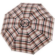 Doppler Carbonsteel Magic pocket umbrella 28 cm Productimage